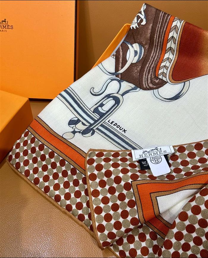 2026117185111103 140